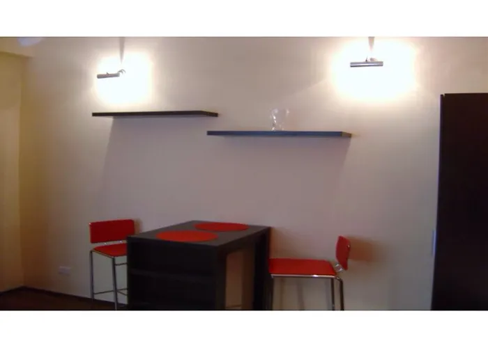 Studio Victoriei