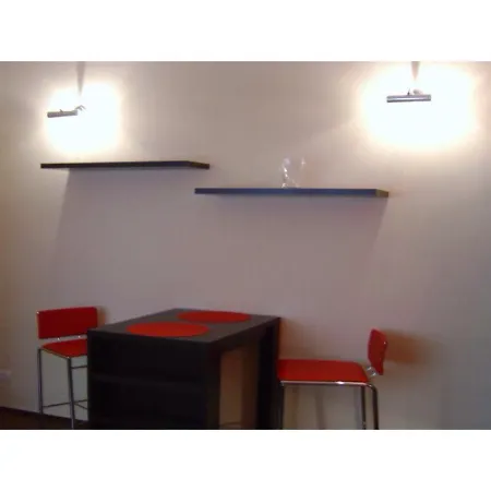 Studio Victoriei Bucarest Esterno foto
