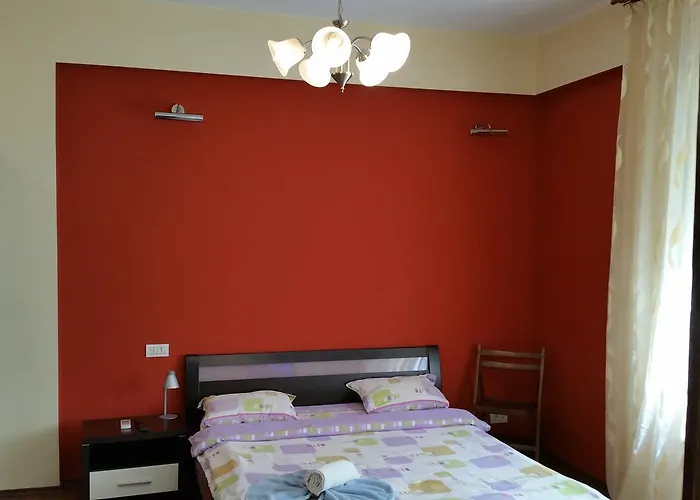Studio Victoriei