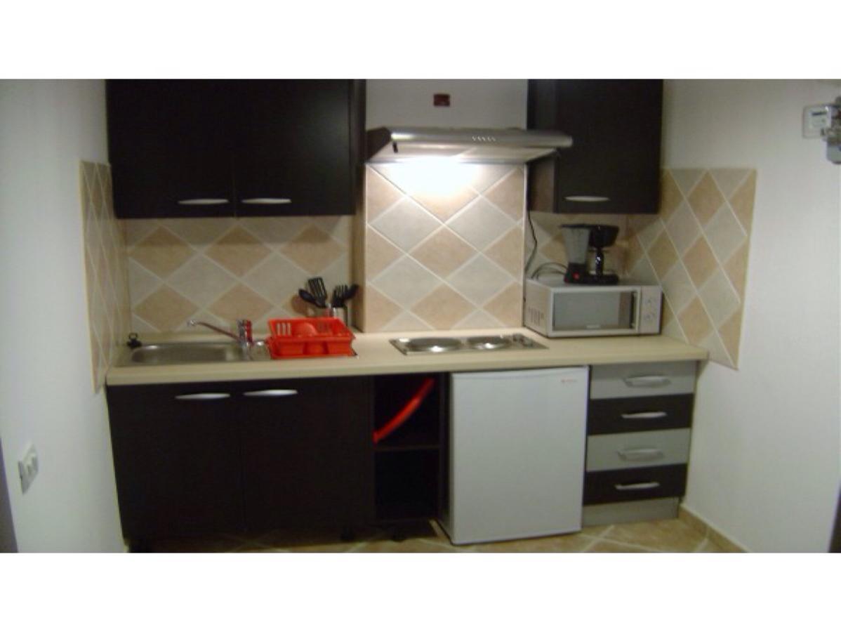 Victoriei Appartement Bucarest