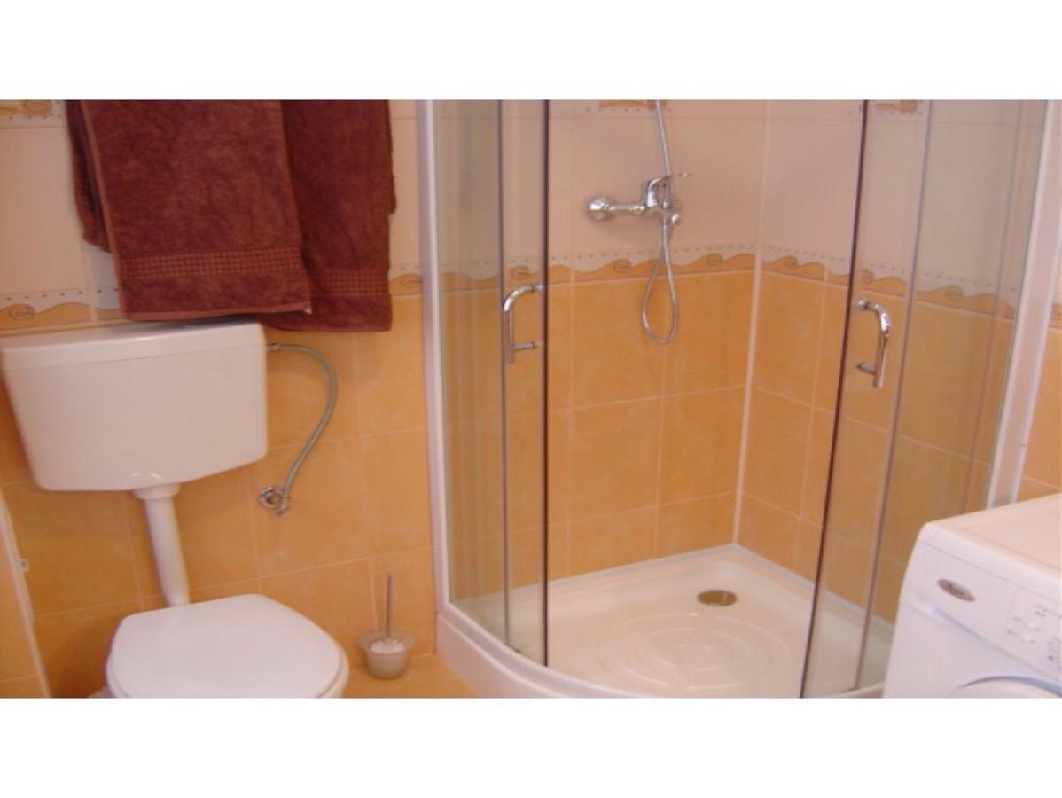 Victoriei Appartement *