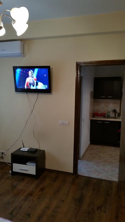 Victoriei Appartement *
